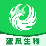 �����߲�����Ա����ⰲ׿���ֻ���