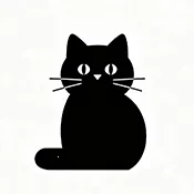 QCatBox��èС˵�����������ֻ���