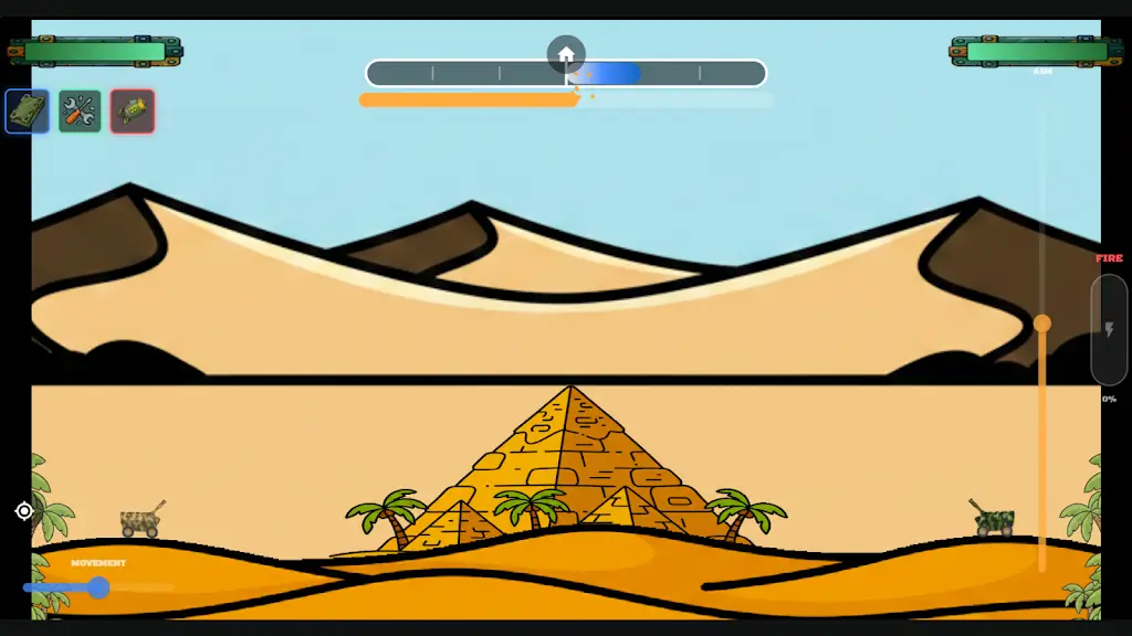 ����̹��2026�ٷ�����v1.0.3 �ֻ����ͼ2