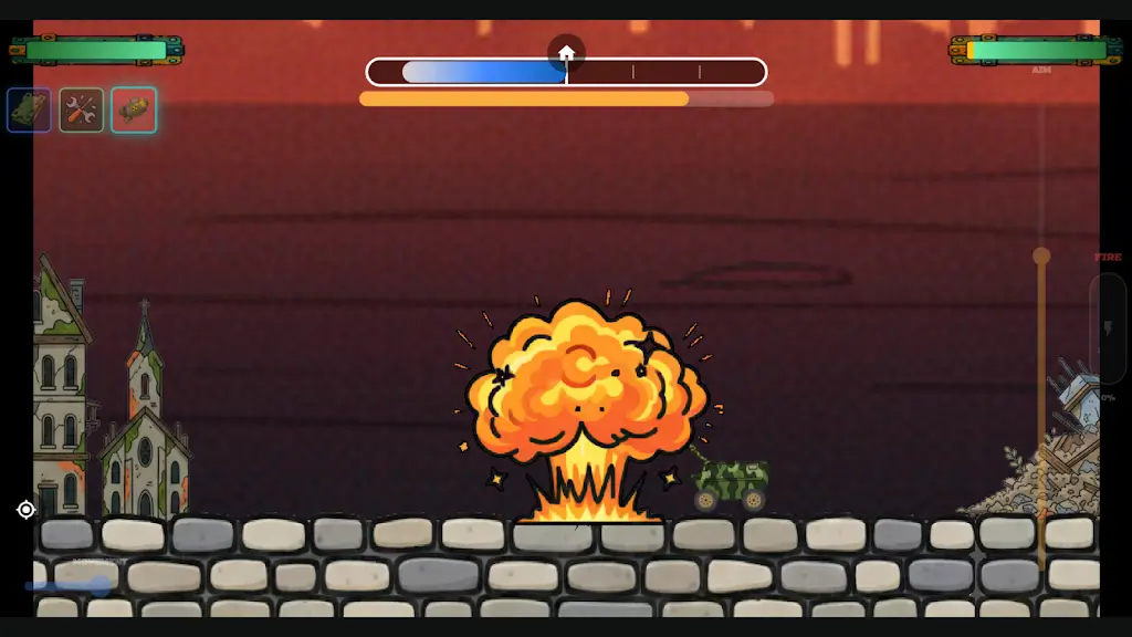 ����̹��2026�ٷ�����v1.0.3 �ֻ����ͼ3