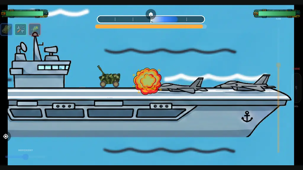 ����̹��2026�ٷ�����v1.0.3 �ֻ����ͼ1