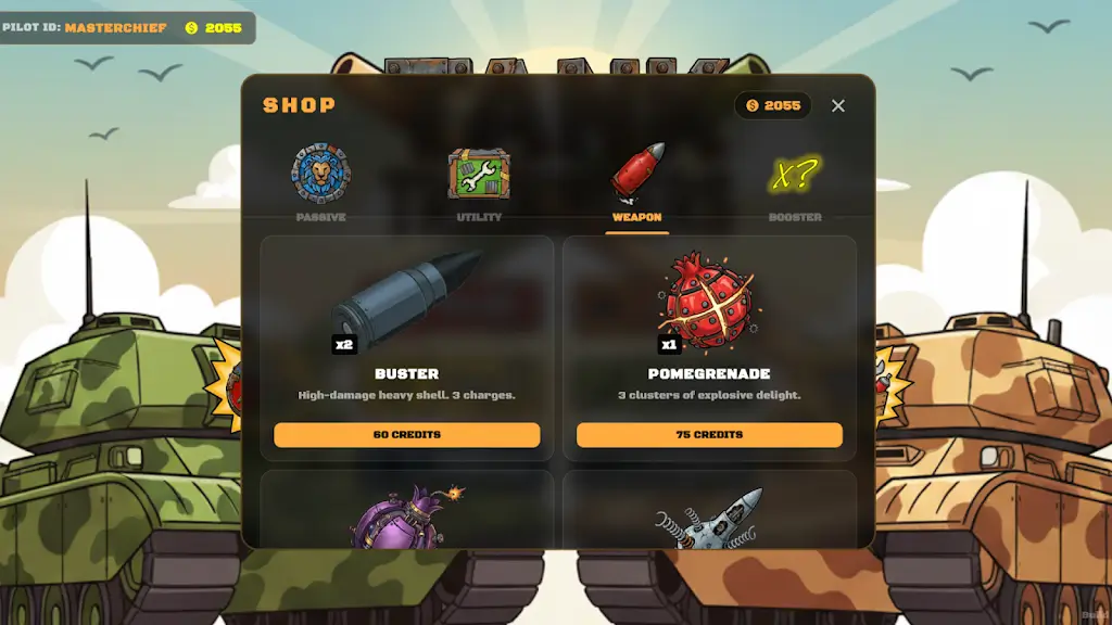 ����̹��2026�ٷ�����v1.0.3 �ֻ����ͼ0