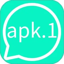 apk1��ȡ������2026���ذ�װ