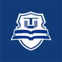 ����ѧ��(ͼ������ƽ̨)