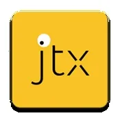 jtx Board��Դ��׿���ֻ���