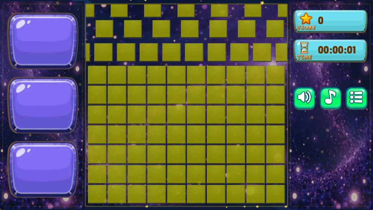 ���Դ���������ս��С��Ϸ(ƴͼ����С��Ϸ)v1.4.0 �ֻ����ͼ2