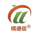 ��ͨ��2026���°汾