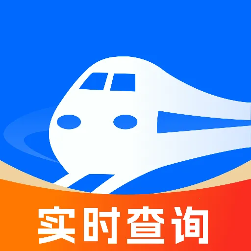 ��·������Ʊ��ѯ��׿���ֻ���