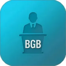 �����2026���°汾