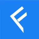 ��Ǯ����(��ʱ����ϵͳ)