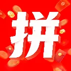 ���̶�λָ����(�������㹤��)