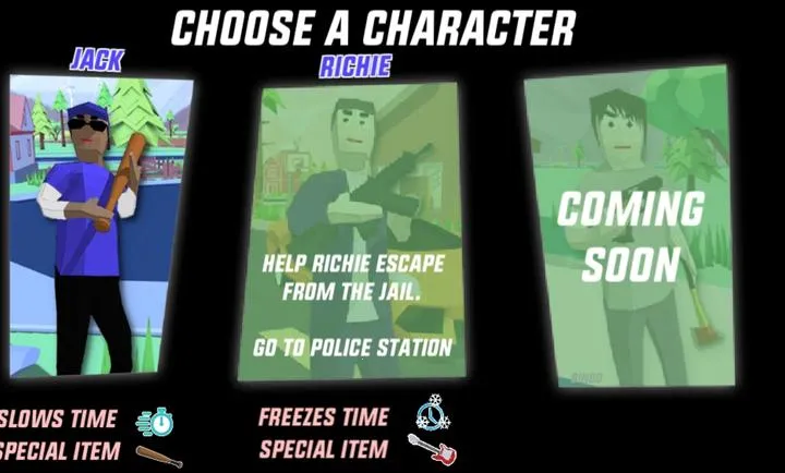 ɳ��ģ������ͨ�ϰ汾�����ֻ���v0.9.0.3 ��׿���ͼ0