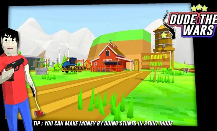 ɳ��ģ������ͨ�ϰ汾�����ֻ���v0.9.0.3 ��׿���ͼ1