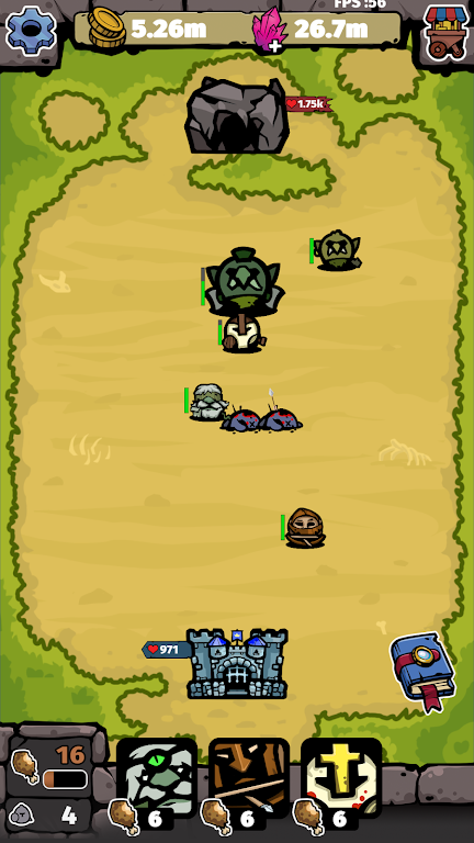 Ӣ���ڴ�ȥ���2026���ذ�װv0.1792 ��Ѱ��ͼ0