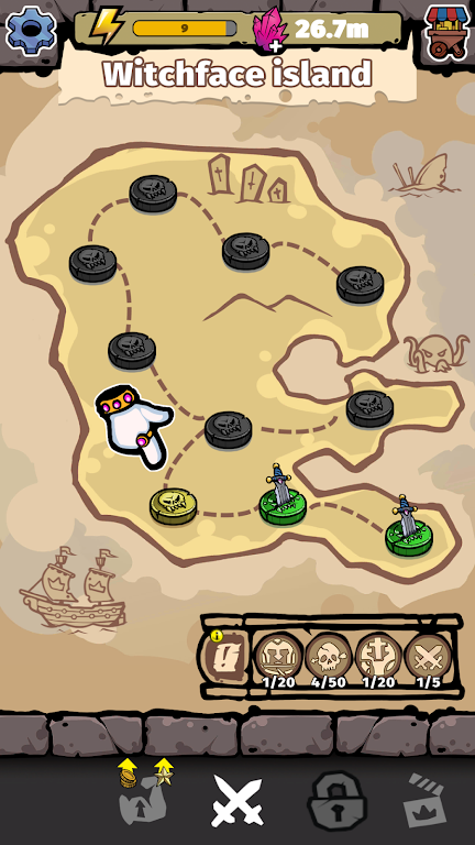 Ӣ���ڴ�ȥ���2026���ذ�װv0.1792 ��Ѱ��ͼ2