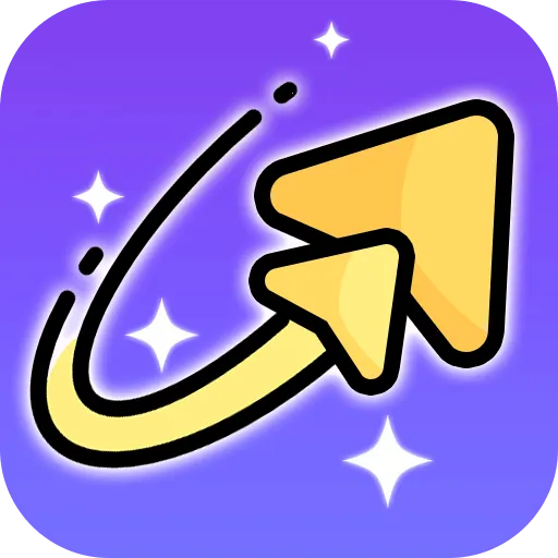 ��ѹ��ͷ������������(������������)