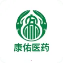 ����ҽҩ��2026�ٷ����°汾