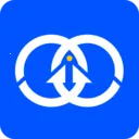 С���붨�����ֻ���