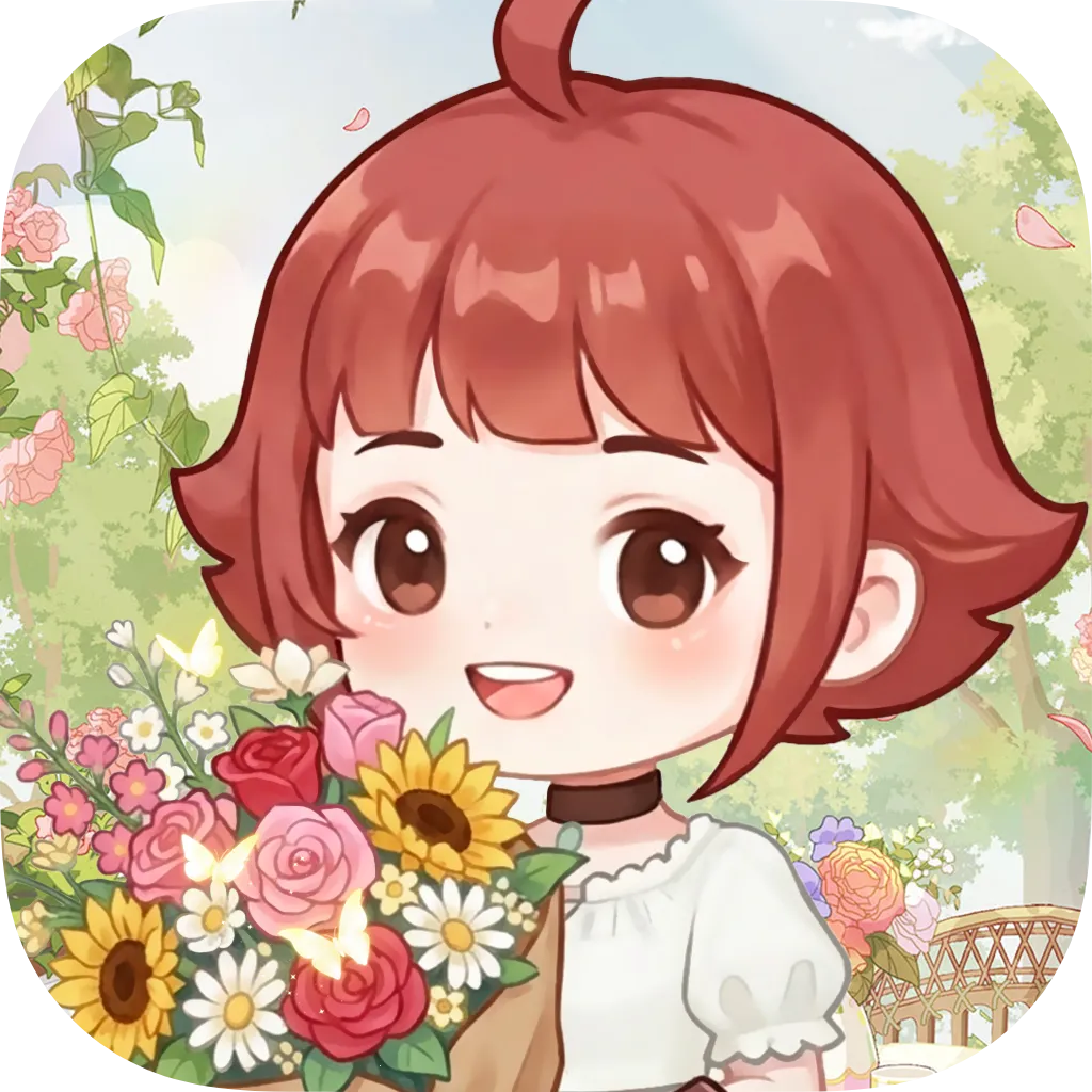 С�򻨵갲׿���ֻ���