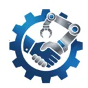 �����豸2026���°汾