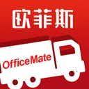 ŷ��˹������2026�ٷ�����