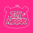 JOYMARK(����������ƽ̨)