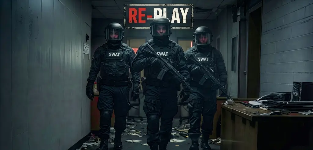 �ط�ս������ս��Ӣ�����ֻ���v4.1 �ֻ����ͼ1