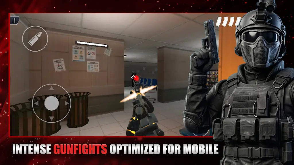 �ط�ս������ս��Ӣ�����ֻ���v4.1 �ֻ����ͼ4