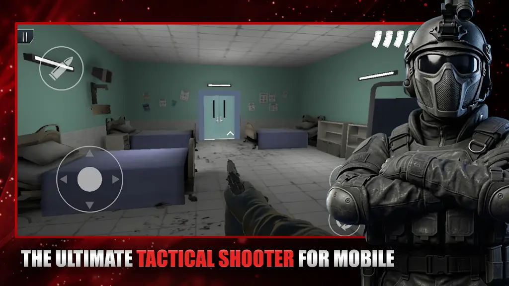 �ط�ս������ս��Ӣ�����ֻ���v4.1 �ֻ����ͼ2