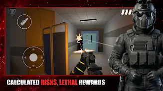 �ط�ս������ս��Ӣ�����ֻ���v4.1 �ֻ����ͼ0