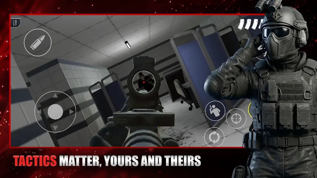 �ط�ս������ս��Ӣ�����ֻ���v4.1 �ֻ����ͼ3