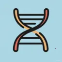 ������Ԫ�����ֻ���