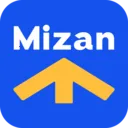 Mizan(�̳������������)