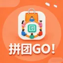 ƴ��GO(ƴ�ŵ���ƽ̨)