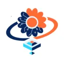 ���ֿƼ�2026�ٷ�����