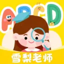 ����ƴ����(Ӣ��ѧϰApp)