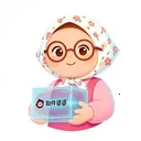 ȡ�����Ű�׿���ֻ���