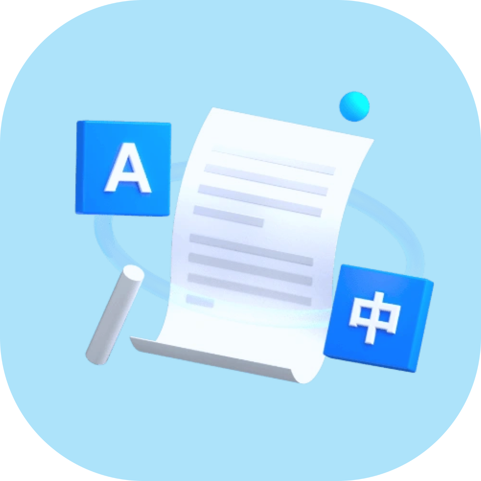 ���Է���վ2026�ٷ����°汾