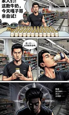 ����������2026���°汾v1.0 ��Ѱ��ͼ3