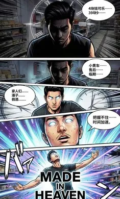 ����������2026���°汾v1.0 ��Ѱ��ͼ2