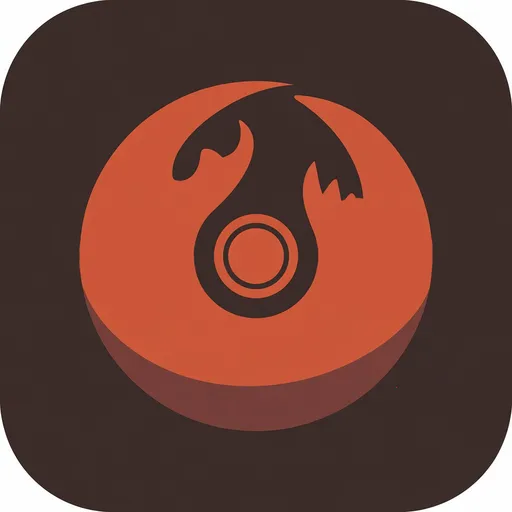 PokeClaw��Ϻ(����AI�ٿع���)