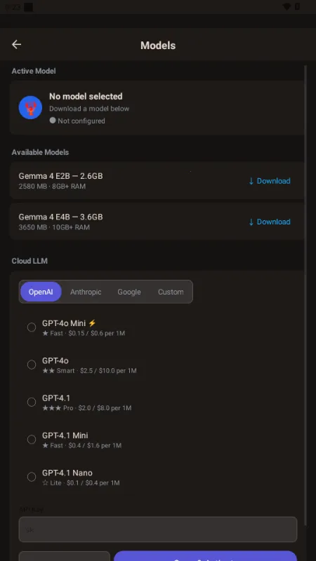 PokeClaw��Ϻ(����AI�ٿع���)v0.4.0 ��Ѱ��ͼ2