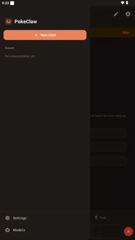 PokeClaw��Ϻ(����AI�ٿع���)v0.4.0 ��Ѱ��ͼ4