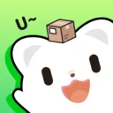 U��У԰(У԰����ƽ̨)