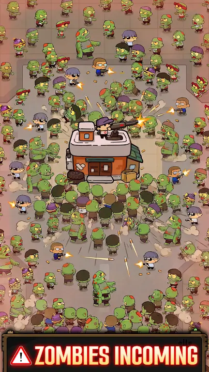 ĩ��ʬ��һ���2026���ذ�װv0.0.8 ��Ѱ��ͼ0