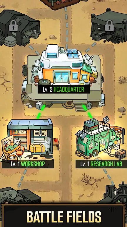 ĩ��ʬ��һ���2026���ذ�װv0.0.8 ��Ѱ��ͼ2