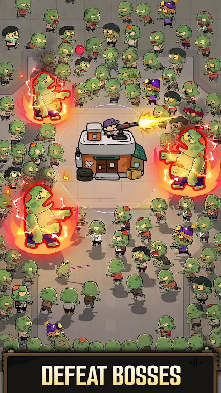 ĩ��ʬ��һ���2026���ذ�װv0.0.8 ��Ѱ��ͼ4