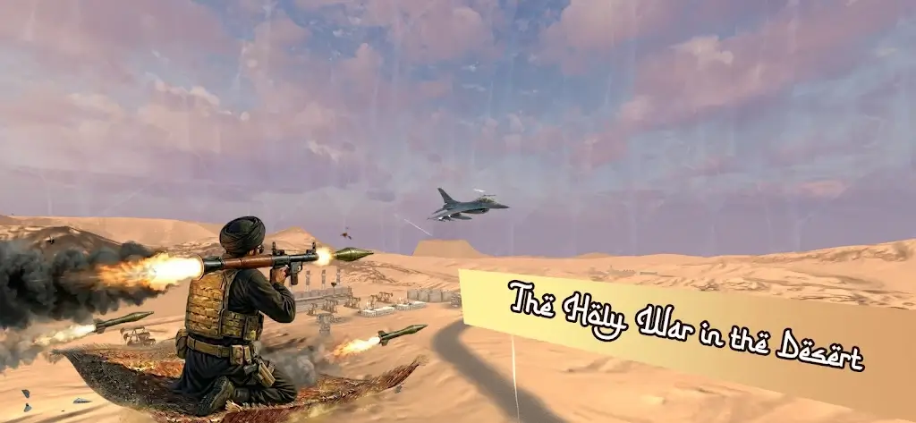 ��̺�ع�(���������Ϸ)v1.02 ��׿���ͼ1