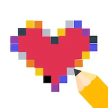 ƴ���滭2026�ٷ�����