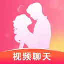 ˽�ٻ���2026�ٷ����°汾